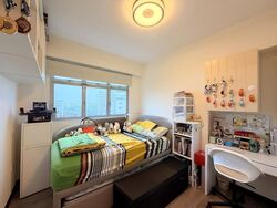 Blk 560A Spring Haven @ Jurong (Jurong West), HDB 4 Rooms #622843121
